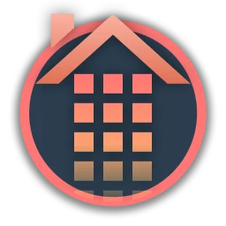 ABC (Home Launcher) simgesi