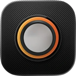 Flacbox: Hi-Res Music Player